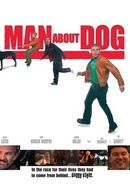 Man About Dog poster image