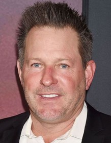 Brian Oliver