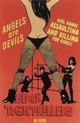 Black Tight Killers