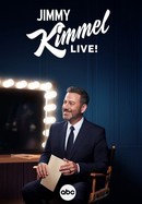 Jimmy Kimmel Live! poster image