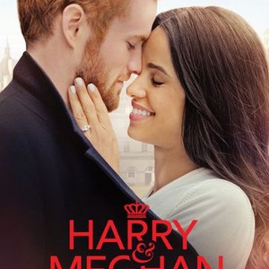 Harry & Meghan: A Royal Romance (2018) photo 5