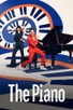 Poster for 