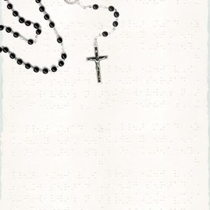 Sinner (2007) photo 10