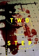 Two Step poster image