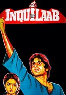 Inquilaab poster image