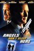 Poster for 