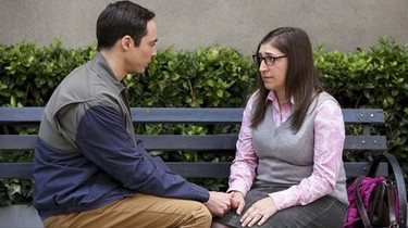 Big bang theory hot sale season 12 online stream