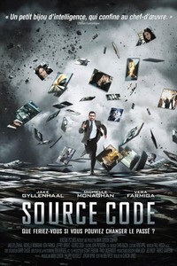 Source Code
