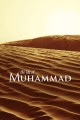 The Life of Muhammad