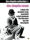 Chaplin Review
