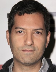 Alfredo Narciso