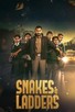 Poster for 