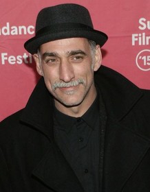 Ernesto Díaz Espinoza