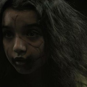 Are We Dead Yet (2019)
