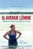 Poster for