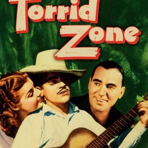 Torrid Zone (1940) photo 11
