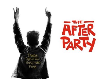 Watch the after party 123movies hot sale