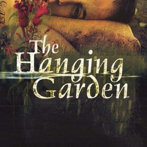 "The Hanging Garden photo 5"