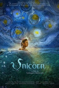 Unicorn Rotten Tomatoes