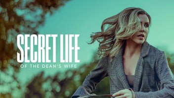 Secret Life of the Dean's Wife | Rotten Tomatoes