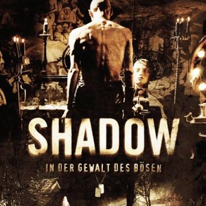 Shadow (2009)