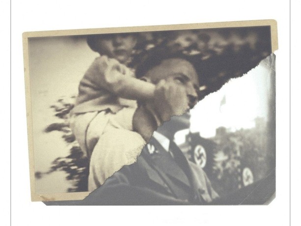 (未使用･未開封品)What Our Fathers Did / [DVD] What Our Fathers Did: A Nazi Legacy - Movies on Google Play