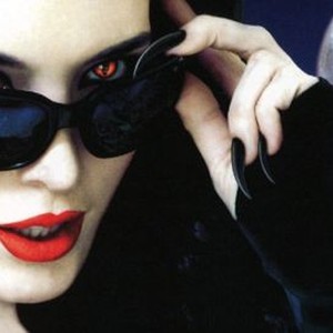 Succubus: Hell-Bent photo 8