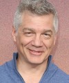 Matthew Glave