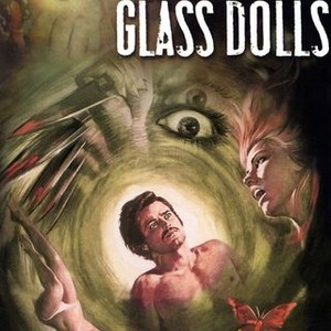 The Short Night of the Glass Dolls (1971) photo 13