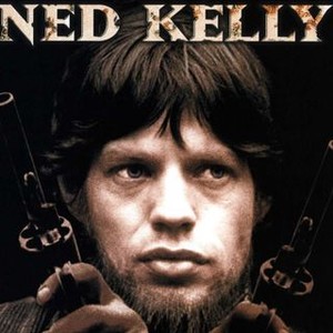 Ned Kelly (1970) photo 12