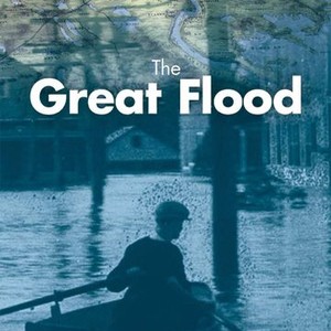 The Great Flood photo 2