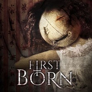 FirstBorn photo 13
