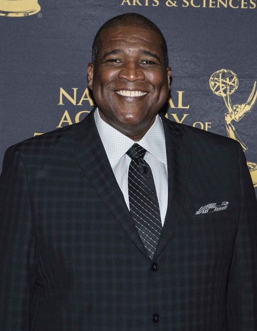 Curt Menefee Rotten Tomatoes
