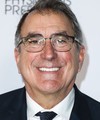 Kenny Ortega