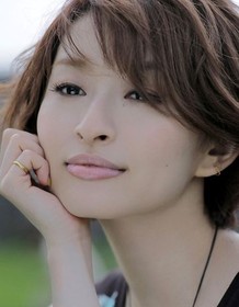 Hiroko Shimabukuro