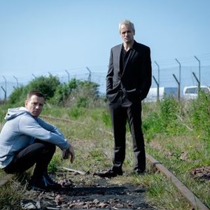 T2 Trainspotting (2017) - Rotten Tomatoes