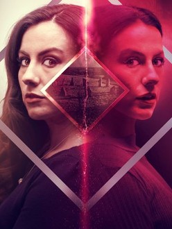 How to Solve Your Own Murder | Rotten Tomatoes