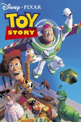 100 Best Computer-Animated Movies, Ranked by Tomatometer << Rotten Tomatoes  – Movie and TV News