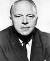 Joshua Logan