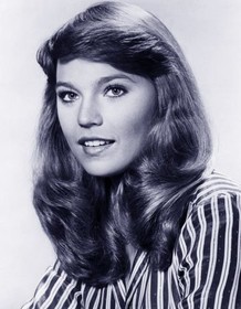 Kari Michaelson
