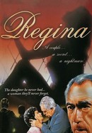 Regina poster image
