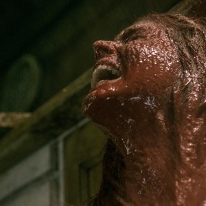 The Original 'Evil Dead' & 9 Movies with 100% Fresh Tomato Ratings —  GALLERY (2013/04/05)- Tickets to Movies in Theaters, Broadway Shows, London  Theatre & More