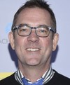 Ted Allen