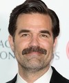 Rob Delaney