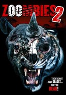 Zoombies 2 poster image