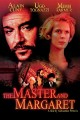 The Master and Margaret