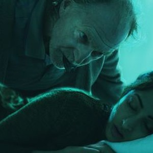 Await Further Instructions photo 8
