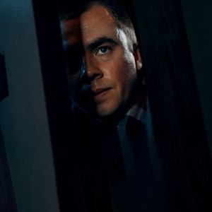 The Man in the Trunk (2019)
