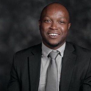 The Other Fellow Rotten Tomatoes