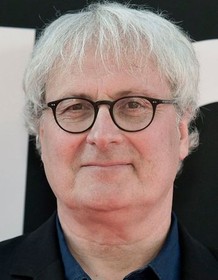 Simon Curtis